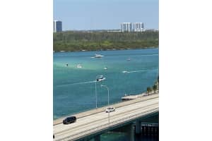 10275 Collins Ave 1403 Bal Harbour, FL 33154 - MLS#A11962395