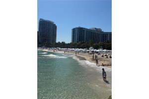 10275 Collins Ave 1403 Bal Harbour, FL 33154 - MLS#A11962395