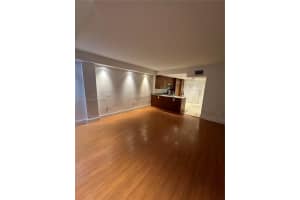 10275 Collins Ave 1403 Bal Harbour, FL 33154 - MLS#A11962395