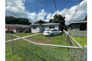 10229 Sw 175th St Miami, FL 33157 - MLS#A11962397