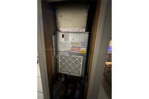 10229 Sw 175th St Miami, FL 33157 - MLS#A11962397