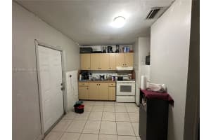 10229 Sw 175th St Miami, FL 33157 - MLS#A11962397