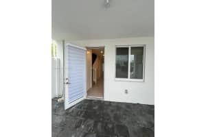 6416 Nw 102nd Ct 120 Doral, FL 33178 - MLS#A11962401