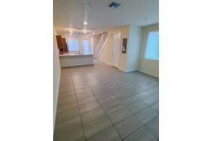 6416 Nw 102nd Ct 120 Doral, FL 33178 - MLS#A11962401