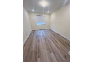 6416 Nw 102nd Ct 120 Doral, FL 33178 - MLS#A11962401