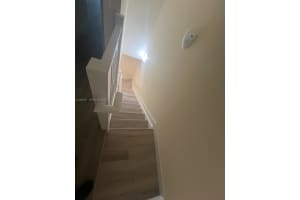 6416 Nw 102nd Ct 120 Doral, FL 33178 - MLS#A11962401