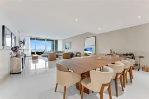 300 Biscayne Boulevard Way 4104c Miami, FL 33131 - MLS#A11962403