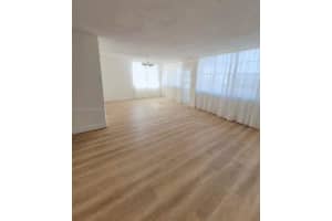 2025 Ne 164th St 816 North Miami Beach, FL 33162 - MLS#A11962404