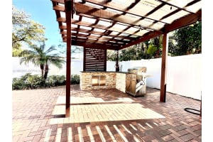 5016 Nw 48th Ln Tamarac, FL 33319 - MLS#A11962405