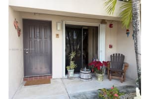 351 Club Cir 102 Boca Raton, FL 33487 - MLS#A11962406