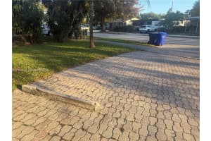 6xxx Dawson St A Hollywood, FL 33023 - MLS#A11962408