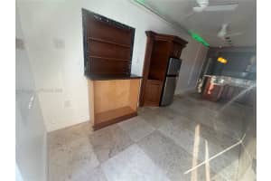 6xxx Dawson St A Hollywood, FL 33023 - MLS#A11962408