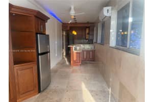 6xxx Dawson St A Hollywood, FL 33023 - MLS#A11962408