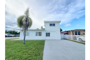291 W 41st St 0 Hialeah, FL 33012 - MLS#A11962409