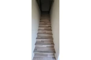 291 W 41st St 0 Hialeah, FL 33012 - MLS#A11962409