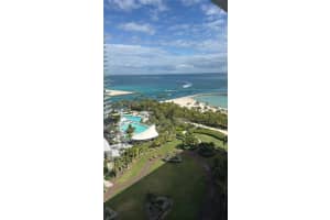 10275 Collins Ave 1402 Bal Harbour, FL 33154 - MLS#A11962410