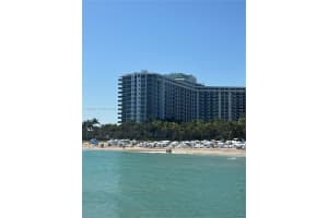 10275 Collins Ave 1402 Bal Harbour, FL 33154 - MLS#A11962410