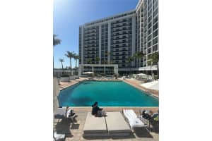 10275 Collins Ave 1402 Bal Harbour, FL 33154 - MLS#A11962410