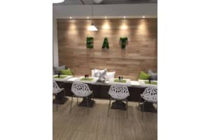 10275 Collins Ave 1402 Bal Harbour, FL 33154 - MLS#A11962410