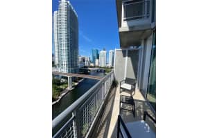 690 SW 1st Ct APT 1715, Miami, FL 33130, - MLS#A11962411
