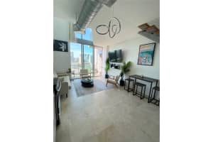 690 SW 1st Ct APT 1715, Miami, FL 33130, - MLS#A11962411