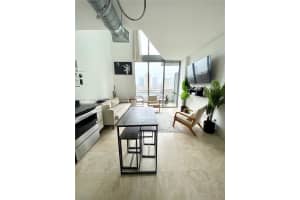 690 SW 1st Ct APT 1715, Miami, FL 33130, - MLS#A11962411
