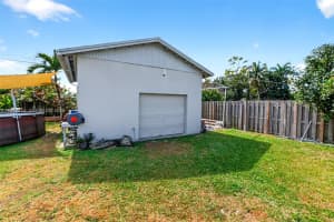 1630 Nw 10th St Homestead, FL 33030 - MLS#A11962413