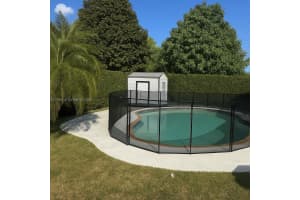 13421 Sw 52nd St Miami, FL 33175 - MLS#A11962416