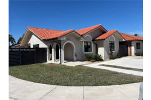 800 Nw 133rd Ave, Miami