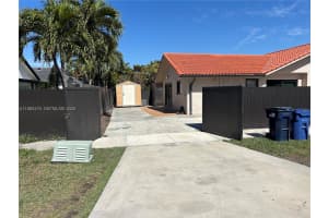 800 Nw 133rd Ave Miami, FL 33182 - MLS#A11962419