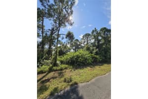 233 Malden Ave S Lehigh Acres, FL 33974 - MLS#A11962420