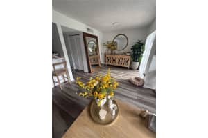 510 S Park Rd 10-14 Hollywood, FL 33021 - MLS#A11962421