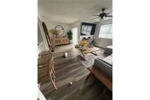 510 S Park Rd 10-14 Hollywood, FL 33021 - MLS#A11962421