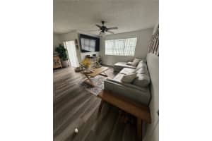 510 S Park Rd 10-14 Hollywood, FL 33021 - MLS#A11962421