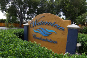 14921 Sw 82nd Ter 3-201 Miami, FL 33193 - MLS#A11962423