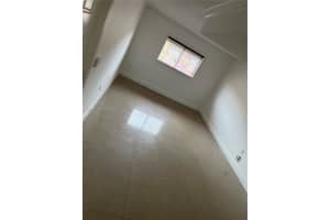 14921 Sw 82nd Ter 3-201 Miami, FL 33193 - MLS#A11962423