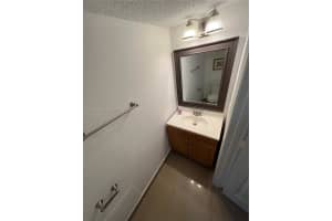 14921 Sw 82nd Ter 3-201 Miami, FL 33193 - MLS#A11962423