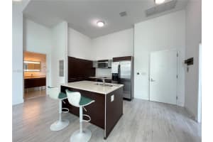 1900 N Bayshore Dr 709 Miami, FL 33132 - MLS#A11962427