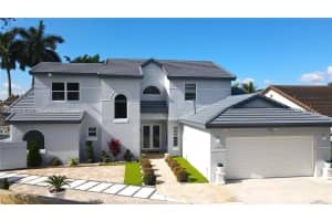 19230 Nw 87th Pl Hialeah, FL 33018 - MLS#A11962429