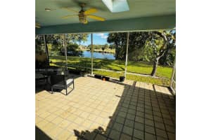 6695 Sw 138th Ct, Miami