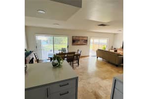 6695 Sw 138th Ct Miami, FL 33183 - MLS#A11962431