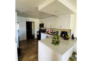 6695 Sw 138th Ct Miami, FL 33183 - MLS#A11962431