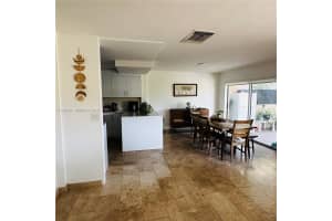 6695 Sw 138th Ct Miami, FL 33183 - MLS#A11962431