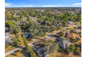 216 Greenwood Lehigh Acres, FL 33936 - MLS#A11962434