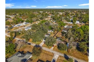 216 Greenwood Lehigh Acres, FL 33936 - MLS#A11962434