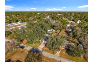 216 Greenwood Lehigh Acres, FL 33936 - MLS#A11962434