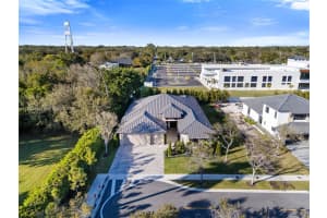 7387 Sw 74th Ln Miami, FL 33143 - MLS#A11962436