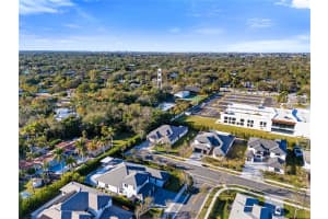 7387 Sw 74th Ln Miami, FL 33143 - MLS#A11962436