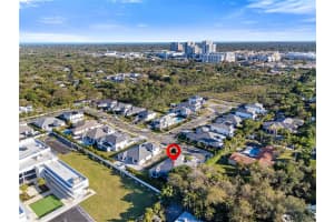 7387 Sw 74th Ln Miami, FL 33143 - MLS#A11962436