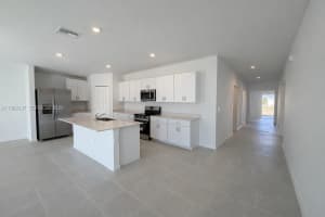 17240 Cantu Court Fort Myers, FL 33917 - MLS#A11962437